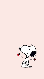 You can also upload and share your favorite best cartoon wallpapers. Hd Whatsapp Duvar Kagitlari 55 Pixselle