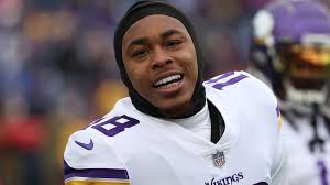 Shanahan-McDaniel history; Sam Darnold's moment? Schrager's Cheat Sheet