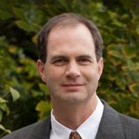 John Ruark Email & Phone Number