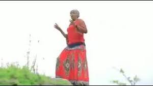 New oromo music farhan sulee & faxee aniyya ,_ songs; Faxee Mp3