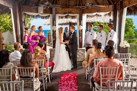 We did not find results for: Destination Wedding Etiquette Do S Don Ts Sandals