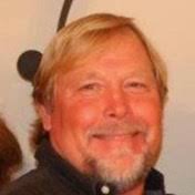 Exley Family Obituaries