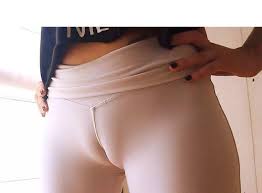 Maybe you would like to learn more about one of these? Ballet Girls Camel Toe Nupics Pro