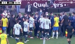 Jul 11, 2021 · brazil vs. Bndh6n6kei2unm