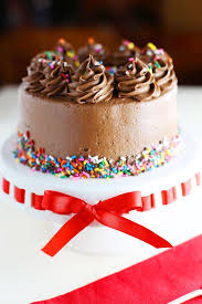 1001 Idees Pour Le Gateau D Anniversaire Au Chocolat Parfait Gateau Chocolat Gateau Anniversaire Chocolat Recette Chocolat