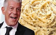 bob Macaluso (bccsandyhook) — Perfil