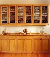 We did not find results for: 10 Simple Best Wall Showcase Designs With Pictures