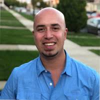 100+ "Quiles Quiles" profiles