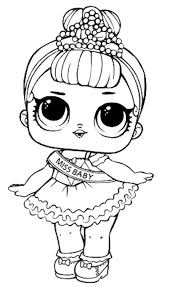 Desenhos para colorir lol surpresa baixe gratis vários desenhos das bonecas lol surpresa para imprimir e colorir , as crianças vão ado. Imagens Desenhos Para Imprimir E Colorir Desenhos De Pintar