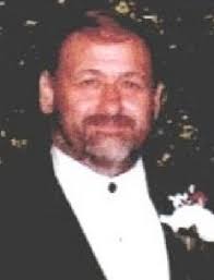 Donald Stoner Obituary (2022)