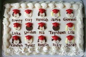 Sometimes everything just comes together and creates a perfect scrapbook page and this sure did. End Of Year Kindergarten Diy Graduation Gift Ideas For Classmates