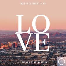 The final resolved manifest c. Manifest West Manifestwestllc Twitter