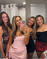 erika tilton (@erika.tilton) • Instagram photos and videos