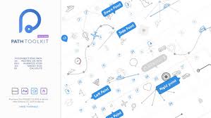 Path Toolkit Diagram Chart Maker