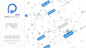 Path Toolkit Diagram Chart Maker