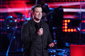 The two voice coaches spill on the tense competition ahead of the season 20 finale. The Voice Season 21 Release Date Coaches Trailer And More