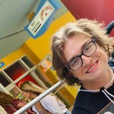 Fundraiser for Brandon Wagner by Andrea Toebbe : Help Build Aiden Wagner's  Lasting Legacy