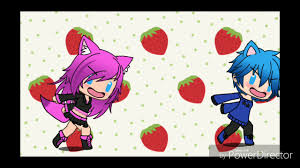 Discover millions of popular & trending #gacha_life hashtags. Wedgie Meme Gacha Life 1k Special Youtube