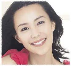 木村佳乃に整形疑惑 顔変わった 劣化 老けた 芸能人整形劣化 com 木村佳乃 アートメイク 眉毛 ハリウッドセレブ