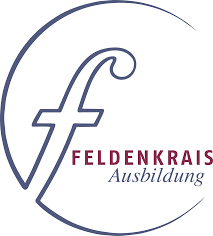 Ausbildung in coaching bei lea wolgensinger. Feldenkrais Ausbildung Home Facebook