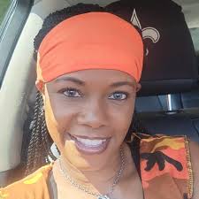 Hi, I'm new to the group, looking forward to dancing