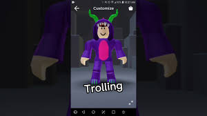 Roblox promo codes 2021 not expired. My Roblox Avatar Evaluation 2017 2021 Youtube
