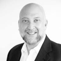 200+ "Ronald Webster" profiles