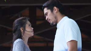 Sweetdreams tonton cinta belum tamat tempoh (20. Cinta Belum Tamat Tempoh Episod 7 Youtube