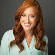 Yekun Wang Email & Phone Number