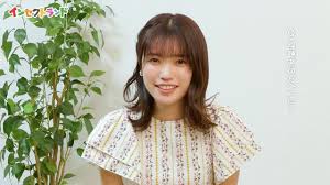 「美山加恋」の画像検索結果