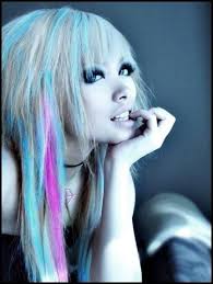 Трэш модели всего мира!