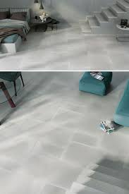 Industrial Style Mit Betonoptik Fliesen Betonoptik Fliesen Fliesen Betonoptik