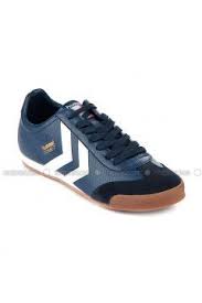Comet Ayakkabi Lacivert Hummel Https Modasto Com Hummel Kadin Ayakkabi Br2579ct13 Modasto Giyim Ayakkabilar Bayan Ayakkabi Moda