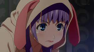 Wizard Barristers Benmashi Cecil Tumblr Anime Wizard Me Me Me Anime