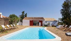 Maybe you would like to learn more about one of these? Companhia Das Culturas Ecodesign Spa Hotel Castro Marim Updated 2021 Prices