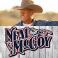 Neal McCoy