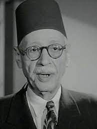 قُلْ مَن كَانَ فِي الضَّلالَةِ فَلْيَمْدُدْ لَهُ الرَّحْمَنُ مَدًّا حَتَّى إِذَا رَأَوْا مَا يُوعَدُونَ إِمَّا الْعَذَابَ وَإِمَّا السَّاعَةَ فَسَيَعْلَمُونَ مَنْ هُوَ شَرٌّ مَّكَانًا وَأَضْعَفُ جُندًا. Ø²ÙƒÙŠ Ø¥Ø¨Ø±Ø§Ù‡ÙŠÙ… ïº—ï»¤ïºœï»´ï»ž ÙÙŠÙ„Ù…ÙˆØ¬Ø±Ø§ÙÙŠØ§ ØµÙˆØ± ÙÙŠØ¯ÙŠÙˆ