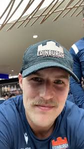 @Furnacerfc15s's video Tweet