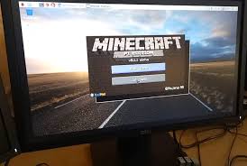 Minecraft (especially minecraft pe) servers are sensitive to which version of minecraft (pe) you are running on your computer/device. Raspberry Pi Minecraft Server Set Up Your Own Minecraft Server On A Pi