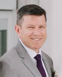 Brian Richard Daems Obituary (2024)