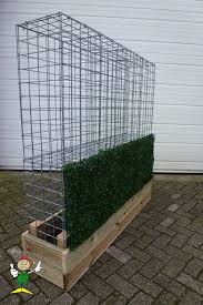 Awesome Diy Ideas Road Fence Design Garden Fence Concrete Posts Vinyl Fence Accessories Cheap Fence Chicken Coops Old Fe Fence Design Backyard Fences Backyard