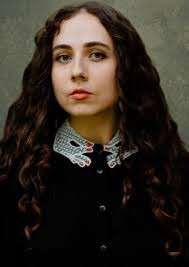 Johneka Johnson's Instagram, Twitter & Facebook