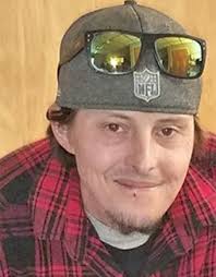 Willie Michael McLaughlin