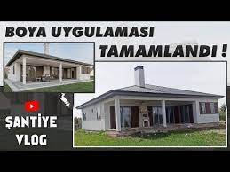 Check spelling or type a new query. Dis Cephe Boya Renkleri 2021
