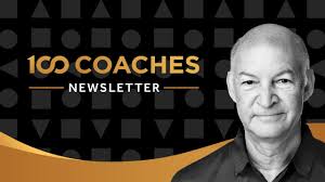 4 years ago I felt a strong need to create a course