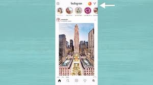 We did not find results for: How To Understand Instagram Icons A Beginner S Guide Sbz Enterprise