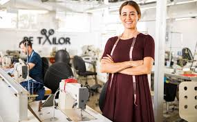 Liste der beliebtesten änderungsschneiderei in hamburg; Https Xn Nderungsschneiderei Hamburg 9jc De