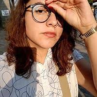 Necesitas ser siempre feliz? by F.J. Sanz