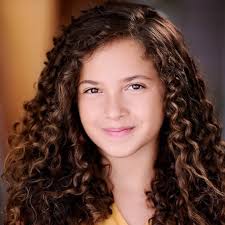 Aurelia Taylor (Parent 👀) (@aureliataylorofficial) • Instagram photos and  videos