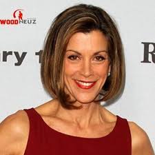  Wendie Malick Bio Affair Married Husband Net Worth Ethnicity Salary Age Nationality Height Actress